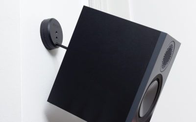 Monitor Audio FIX-M Uchwyt głośnikowy