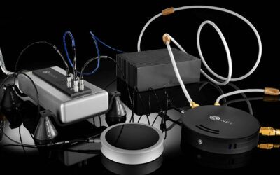 Jak korzystać z QRT Audio Enhancers